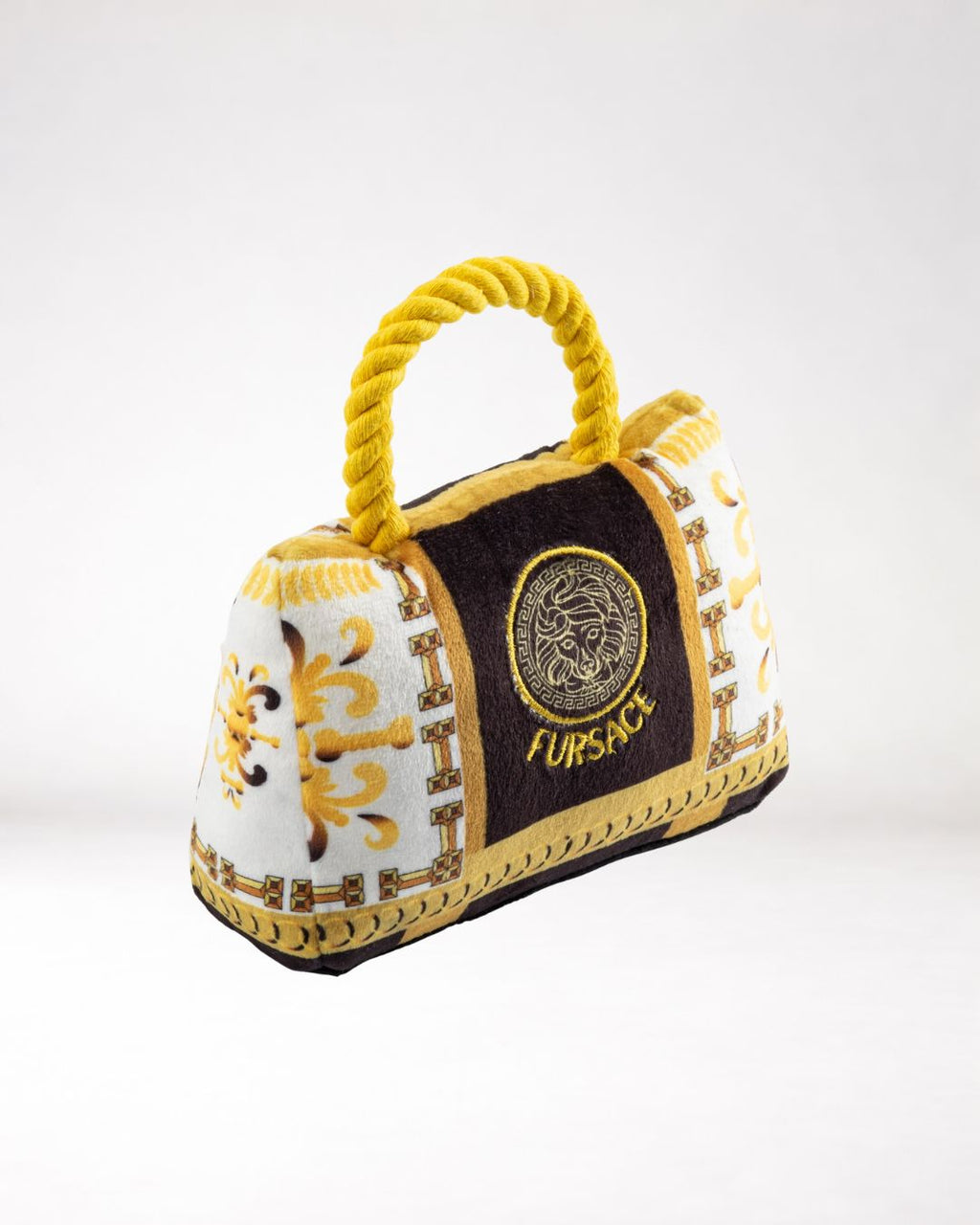 FURSACE | Design Handbag