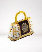 FURSACE | Design Handbag