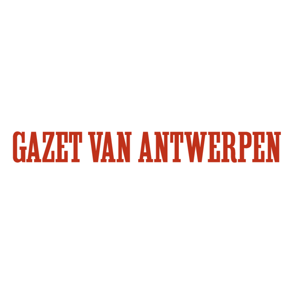 Gazet van Antwerpen