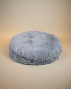 BESSIE & BARNIE | BAGEL SIBERIAN GREY