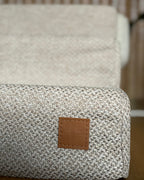 BAU BARU | TRAP MARGOT