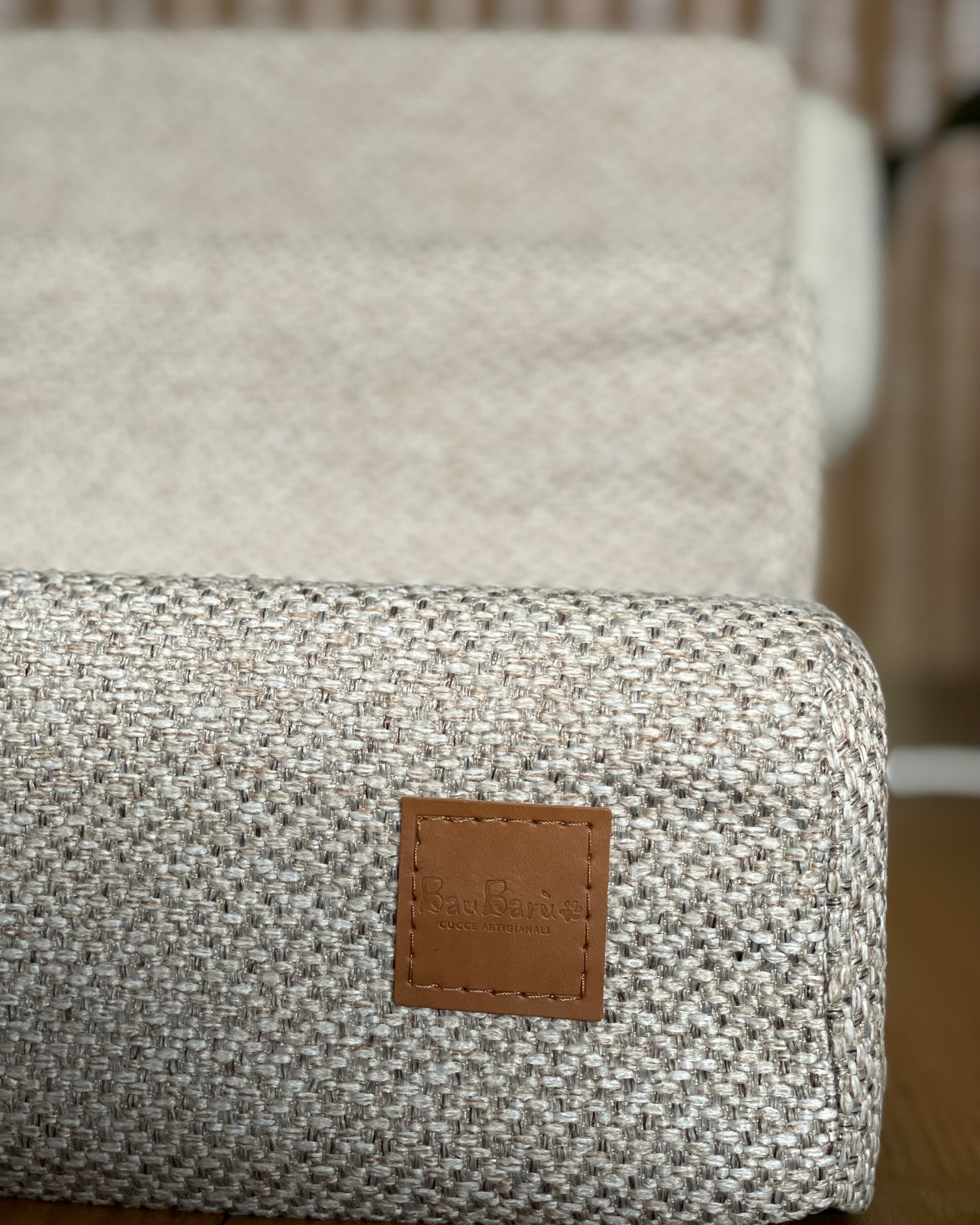 BAU BARU | TRAP MARGOT