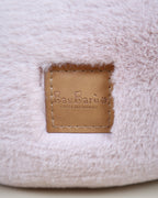BAU BARU | GIRELLA OLD PINK