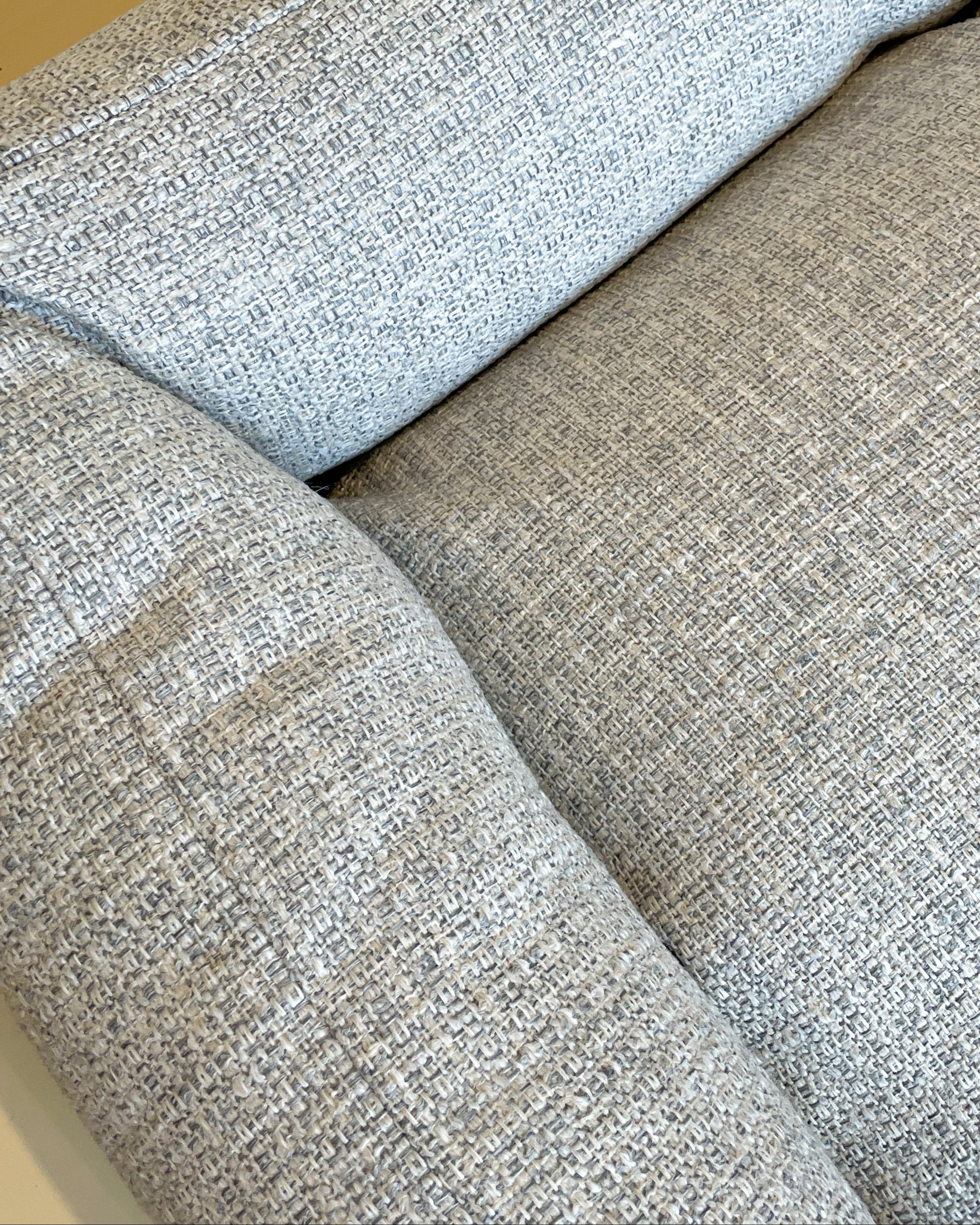 BAU BARU | IMPERO COCO
