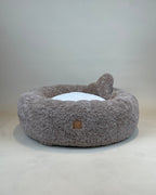 BAU BARU | GIRELLA BEAR HONDENMAND