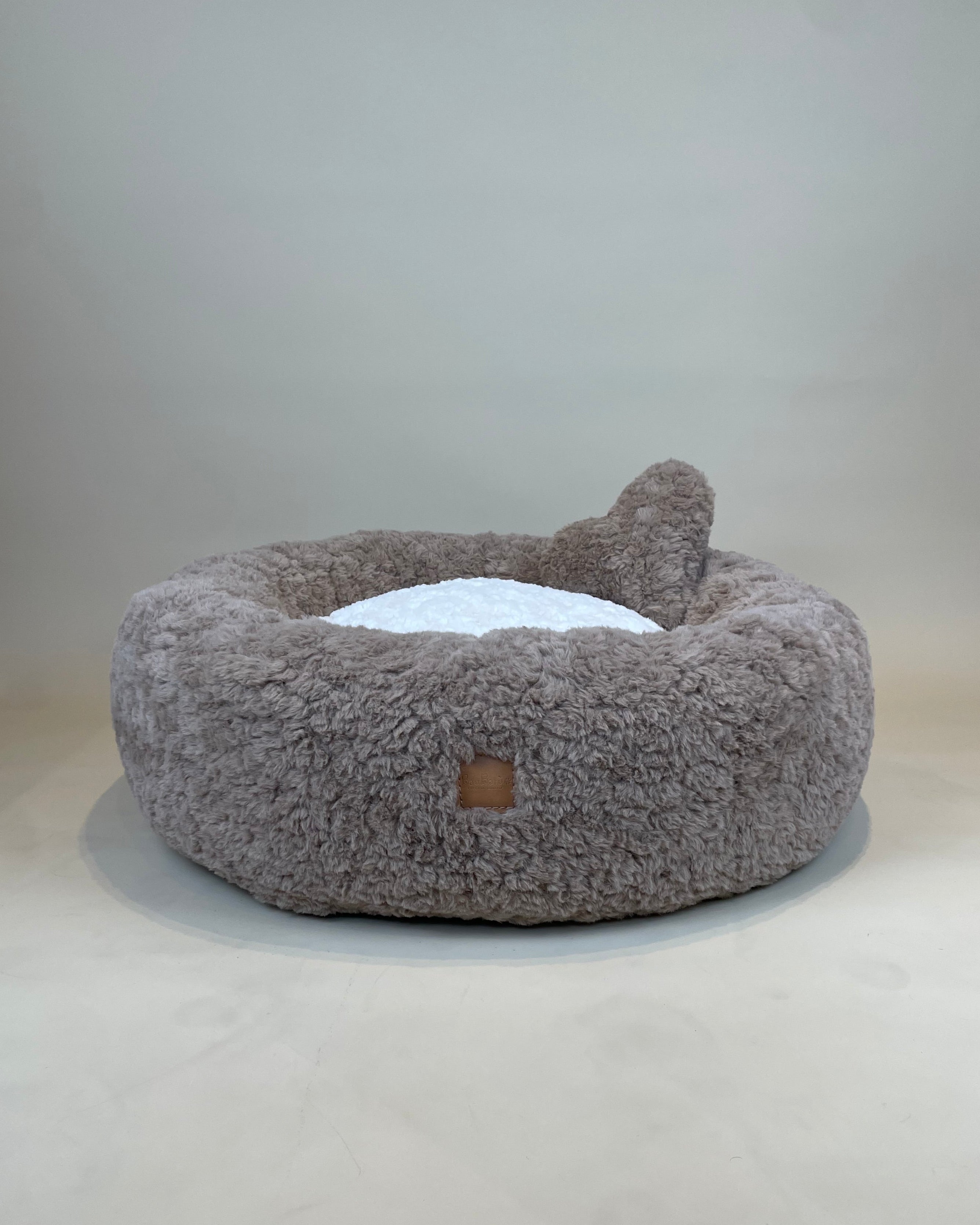 BAU BARU | GIRELLA BEAR HONDENMAND