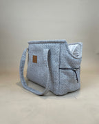 BAU BARU | COCO BAG