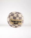 CHEWY VUITON | Iconic Ball