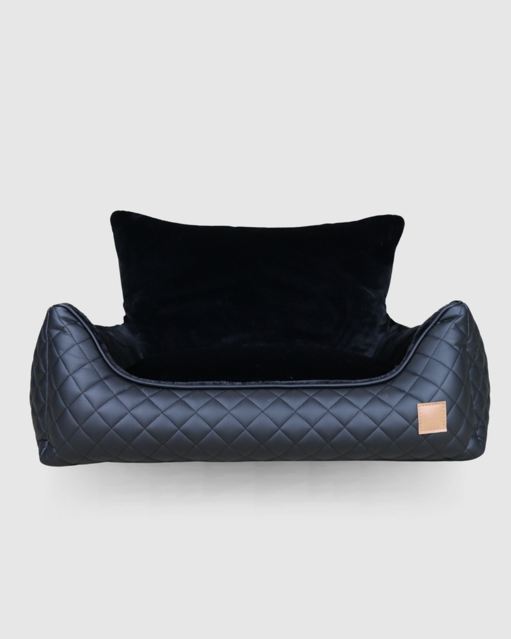 BAU BARU | LUXE HONDENSTOEL XL