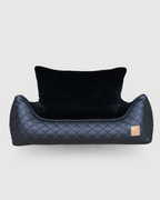 BAU BARU | LUXE HONDENSTOEL XL