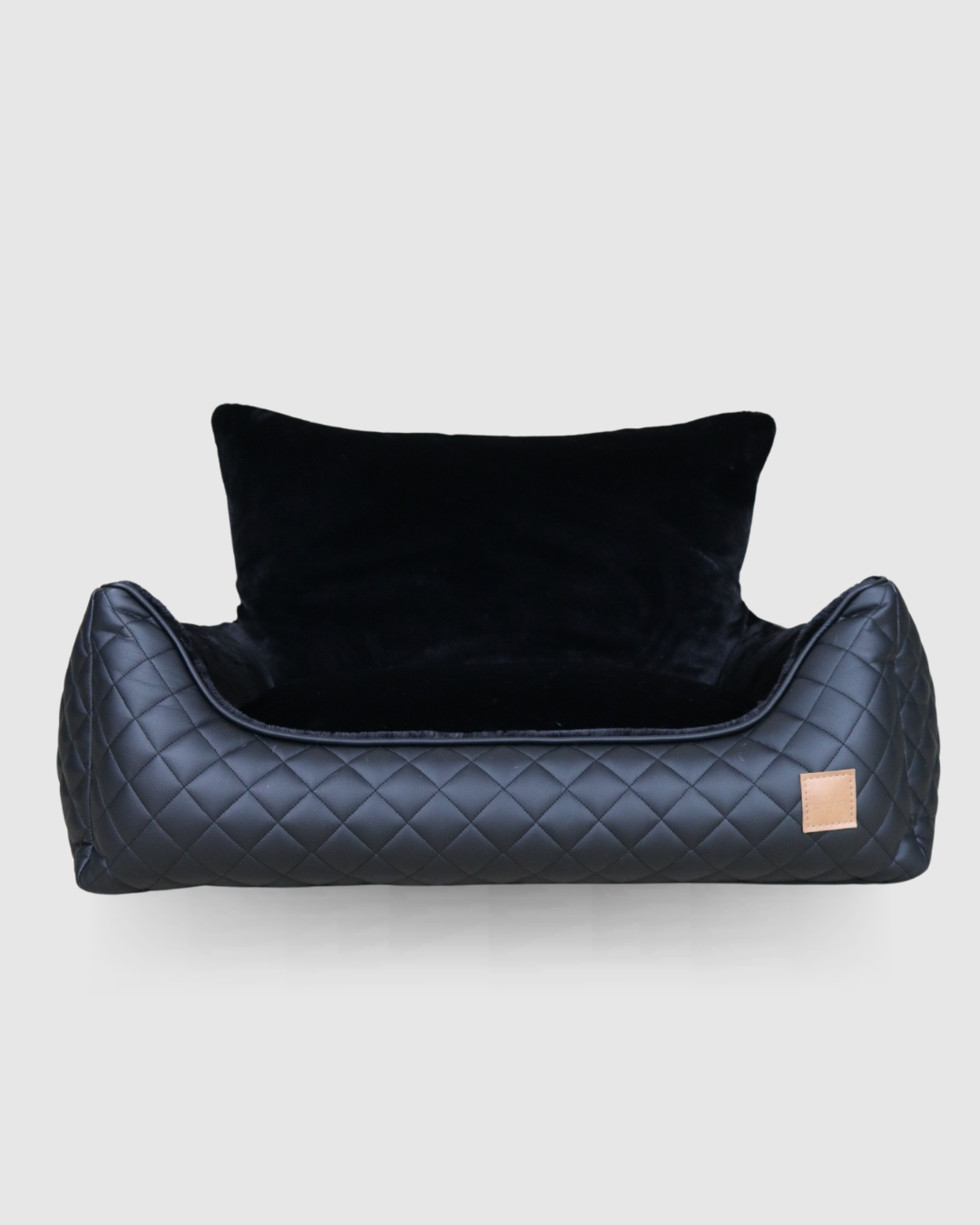 BAU BARU | LUXE HONDENSTOEL XL