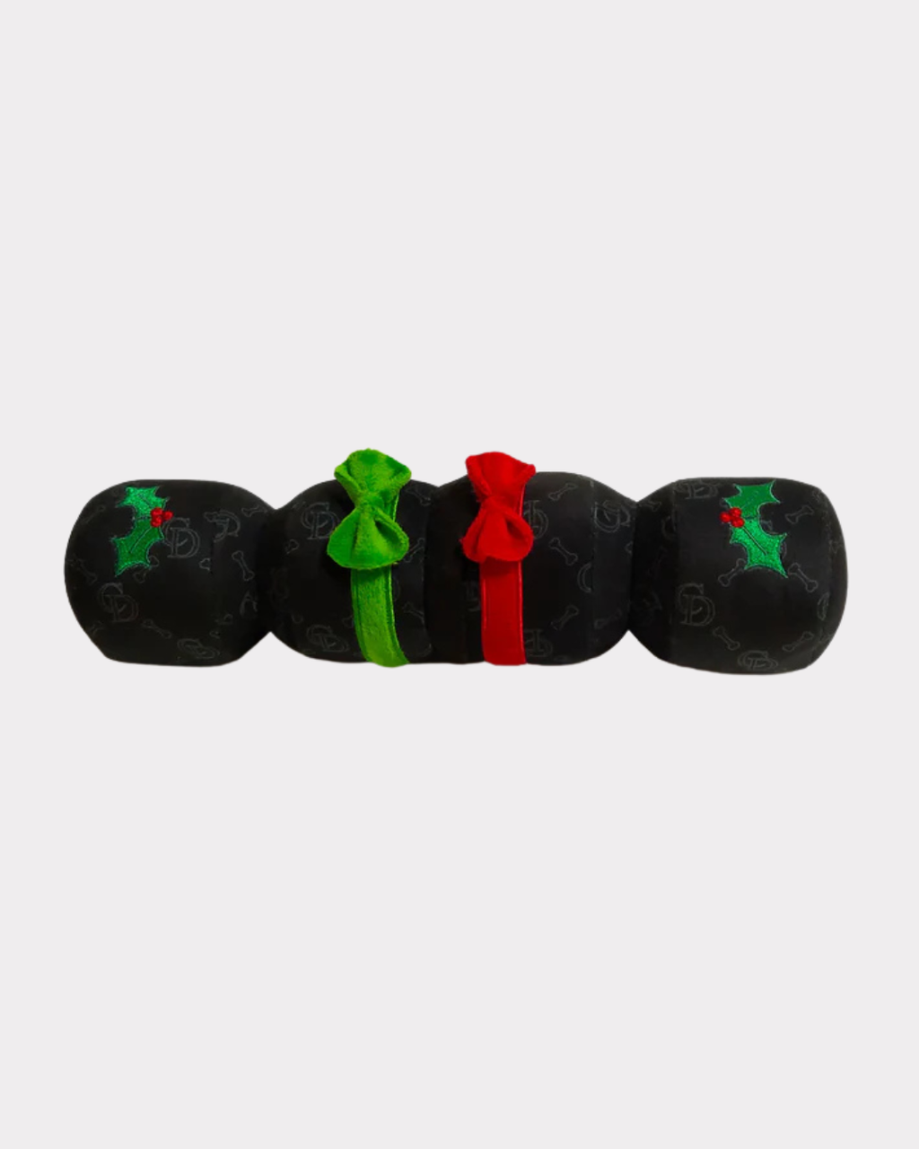 CATWALKDOG | Christmas Cracker