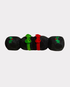 CATWALKDOG | Christmas Cracker