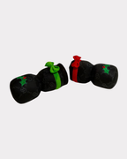CATWALKDOG | Christmas Cracker