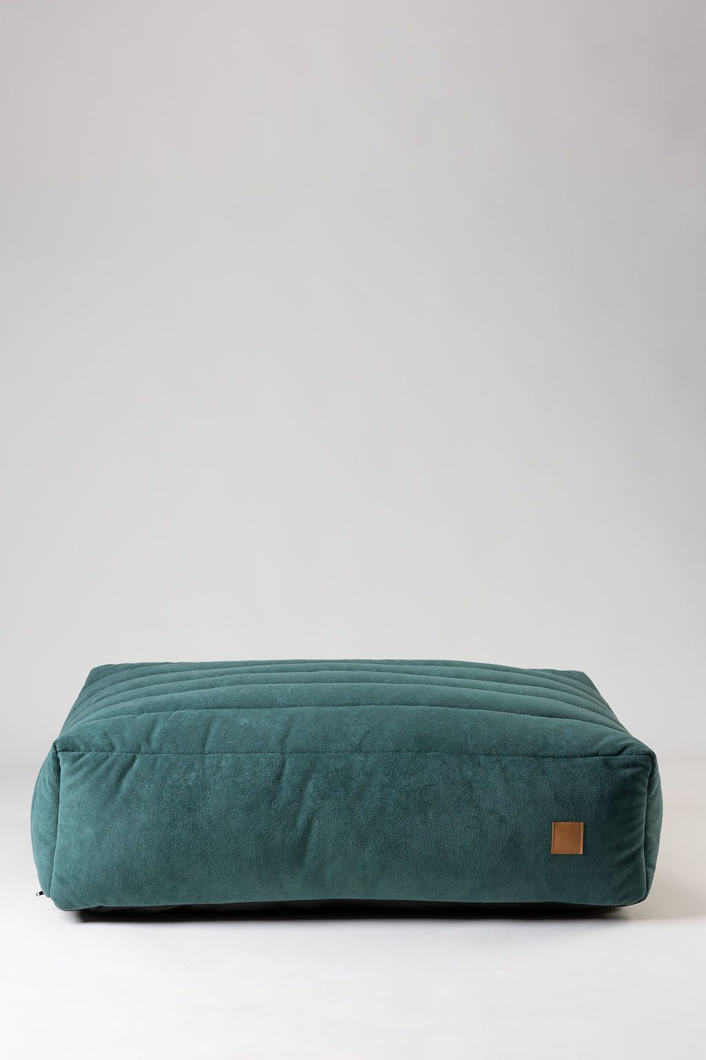 GIANNI BY BAU BARU | TIFFANY LUXE HONDENMAND
