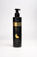 LIU JO | BANANA SHINE SHAMPOO