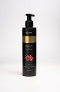 LIU JO | CHERRY GLOSS SHAMPOO