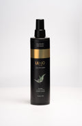 LIU JO | EUCALYPTUS SPRAY