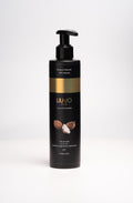 LIU JO | SHEA SOOTHING SHAMPOO