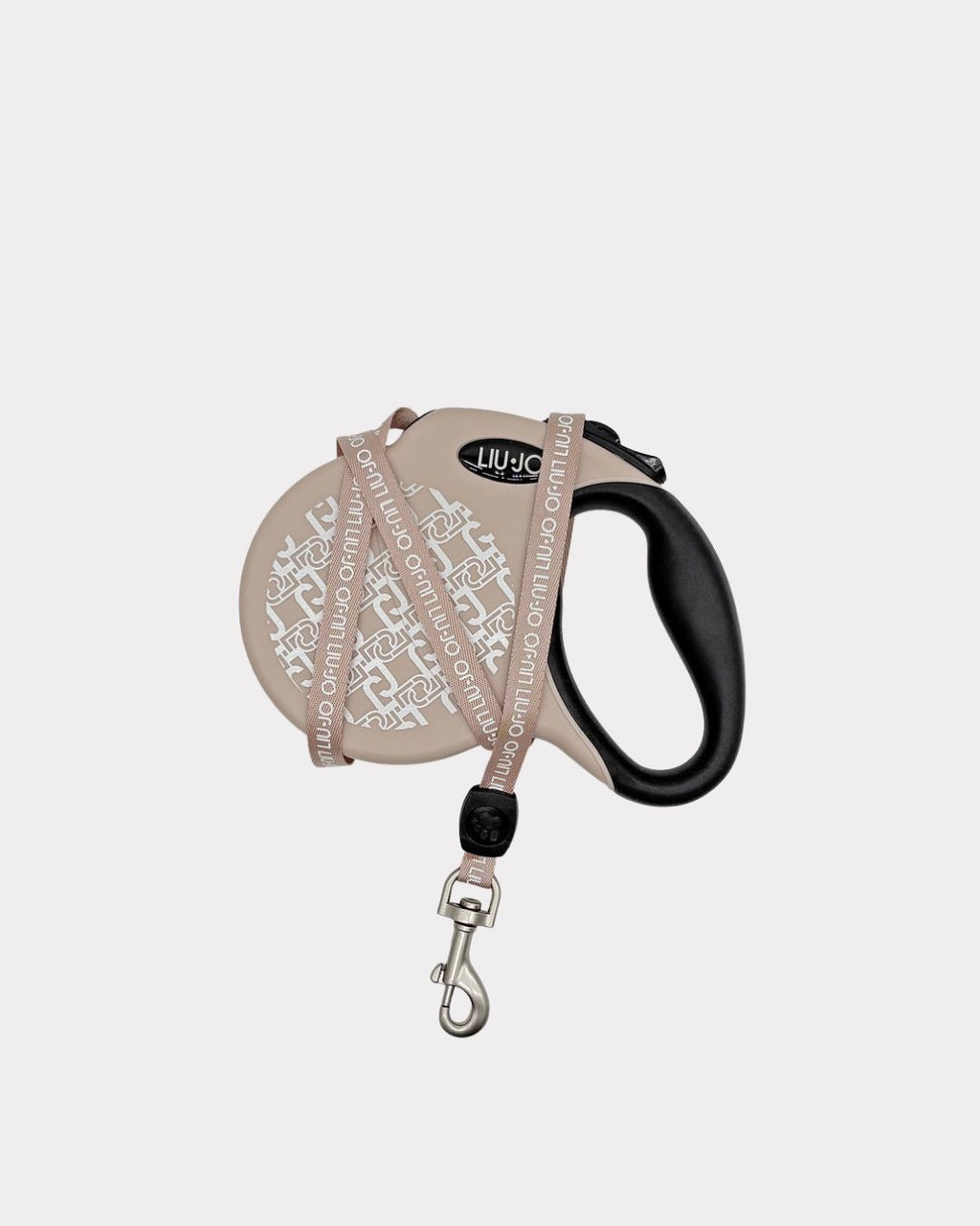 LIU JO | Rollijn Caramel Luxe