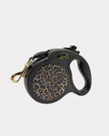 LIU JO | Rollijn Nero Macula