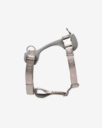 LIU JO | Jacquard Harness Caramel