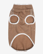 LIU JO | LUXE BEIGE EN TWINKLE