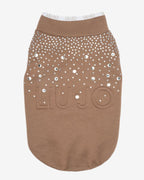 LIU JO | LUXE BEIGE EN TWINKLE