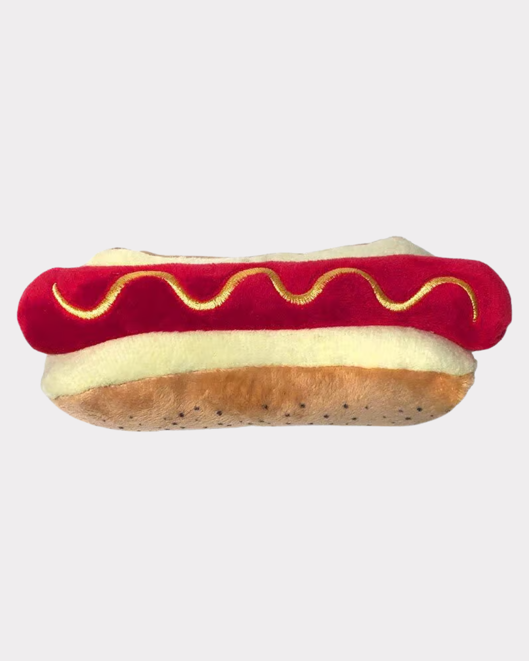 LULUBELLES | Hotdog