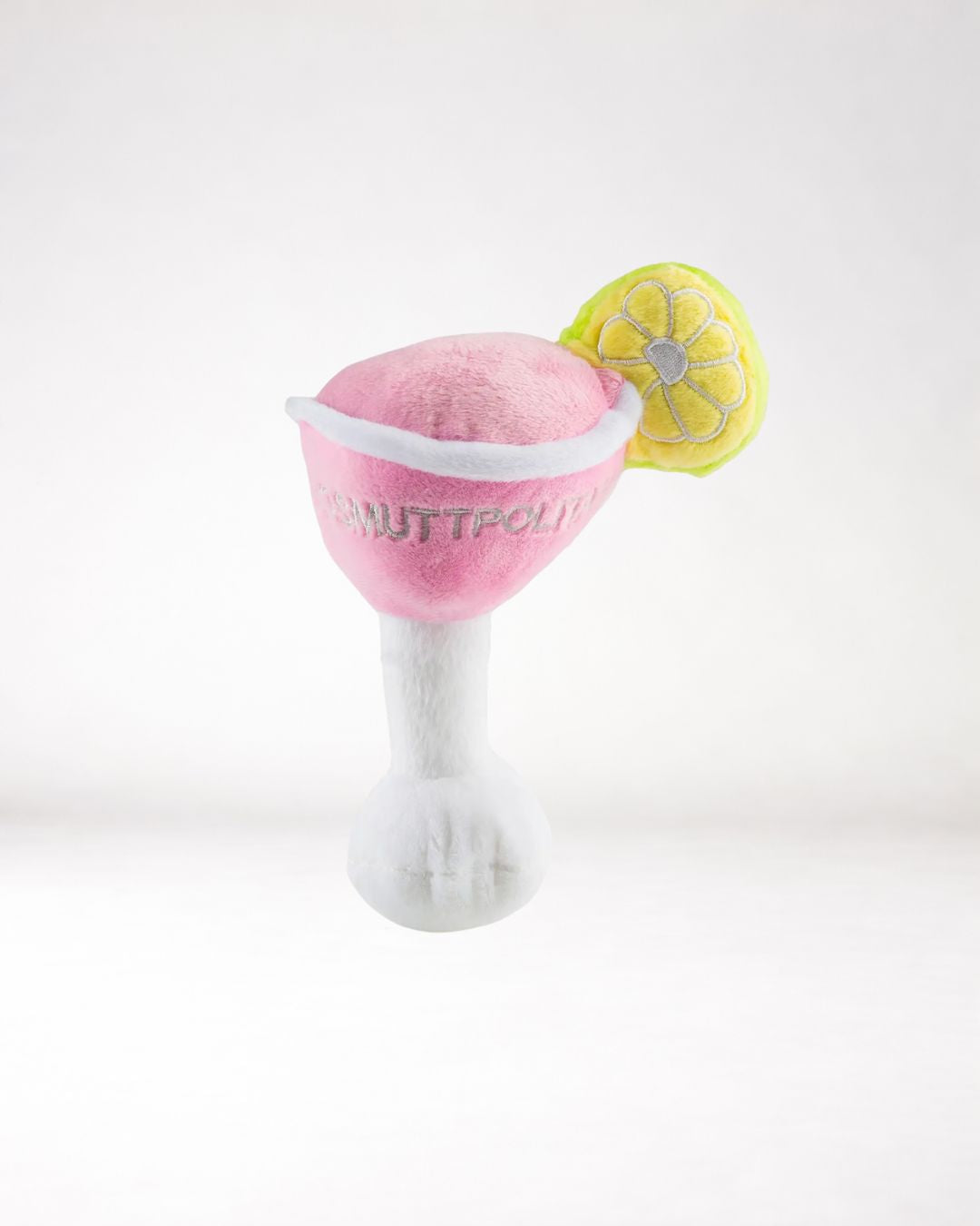 COSMUTTPOLITAN | Cocktail Toy