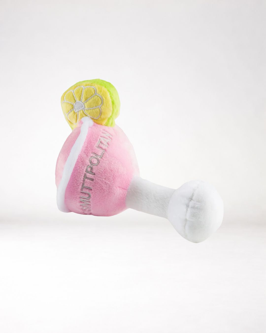 COSMUTTPOLITAN | Cocktail Toy