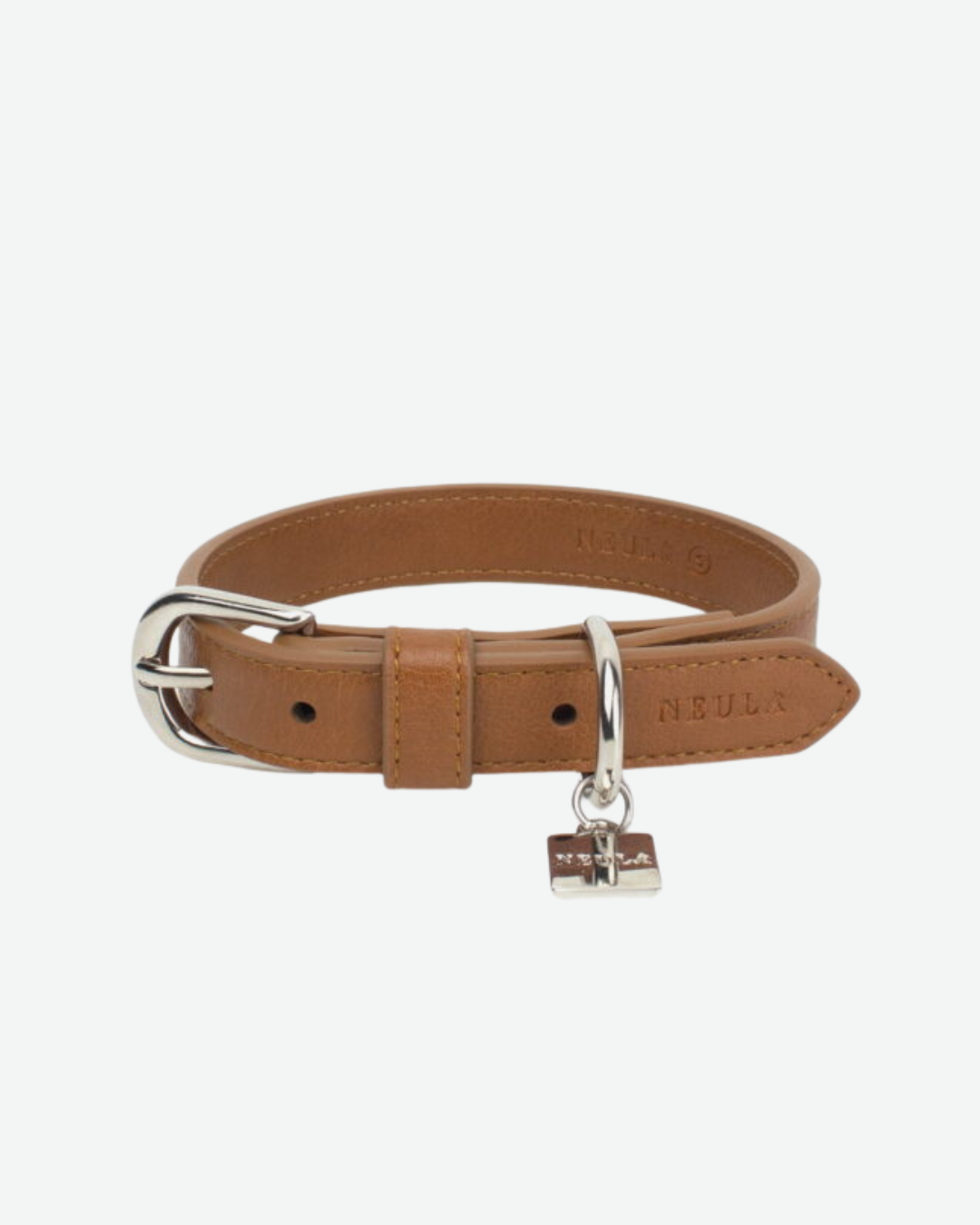 NEULA | CONFIDENCE COLLAR