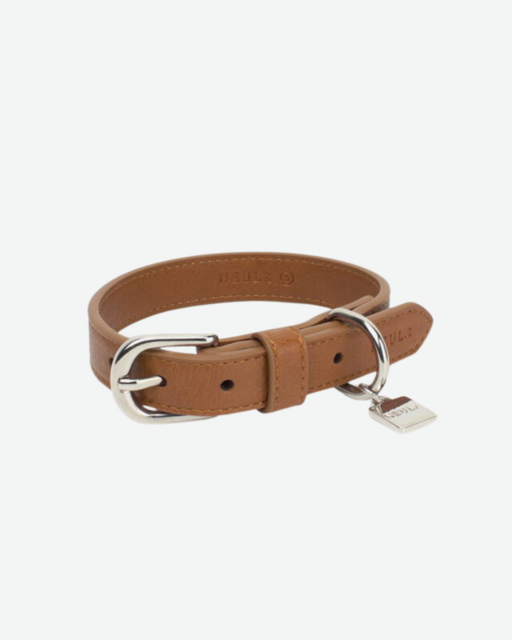 NEULA | CONFIDENCE COLLAR
