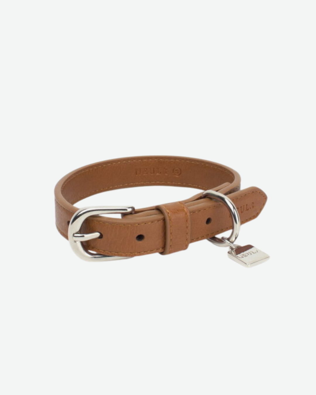 NEULA | CONFIDENCE COLLAR
