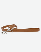 NEULA | CONFIDENCE LEASH