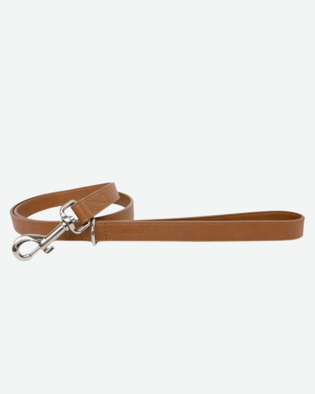NEULA | CONFIDENCE LEASH