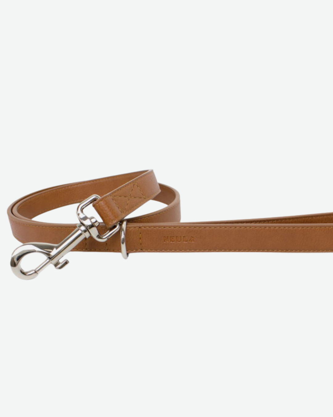 NEULA | CONFIDENCE LEASH