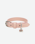 NEULA | Kindness Halsband