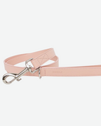 NEULA | KINDNESS LEASH