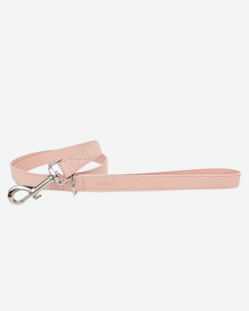 NEULA | KINDNESS LEASH