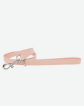 NEULA | Kindness Riem