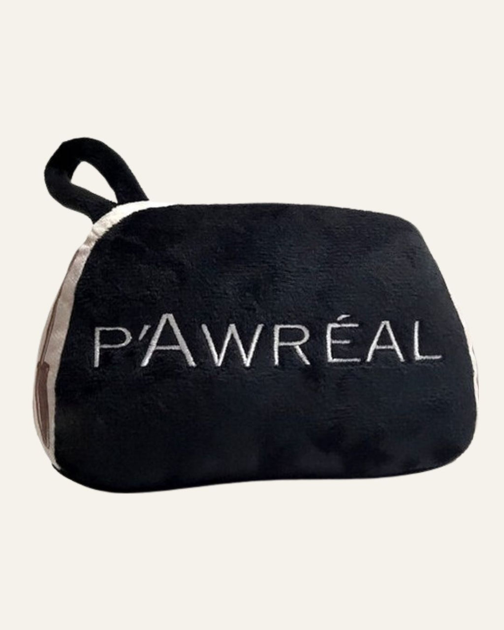 CATWALKDOG | PAWREAL