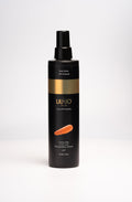 LIU JO | Sun Care Spray for Dogs