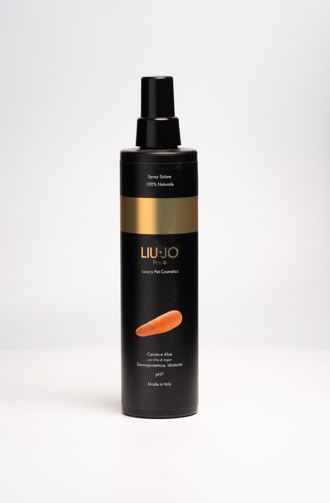 LIU JO | Sun Care Spray for Dogs