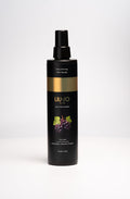 LIU JO | Anti-Smog Spray for Dogs