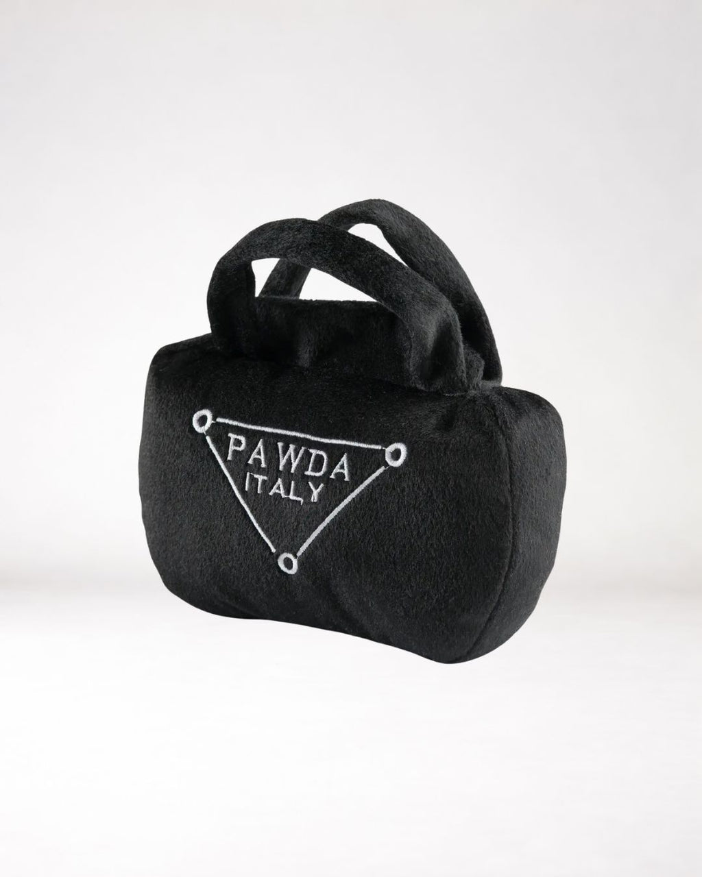 PAWDA | Italian Handbag