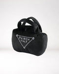PAWDA | Italian Handbag