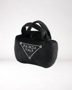 PAWDA | Italian Handbag