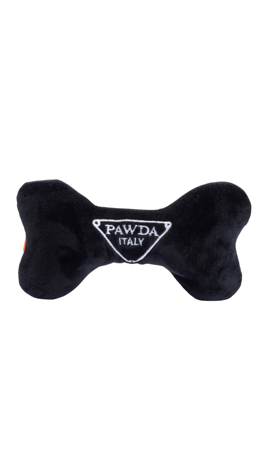 PAWDA | DESIGNER BONE
