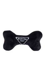 PAWDA | DESIGNER BONE